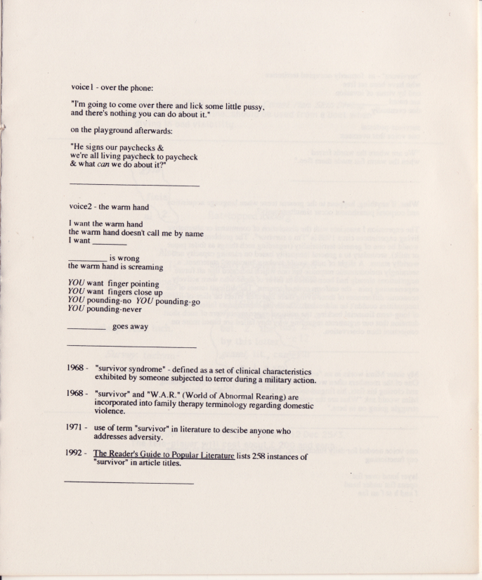 image0005.jpg