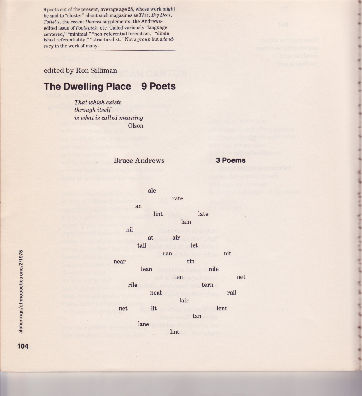 image0002.jpg