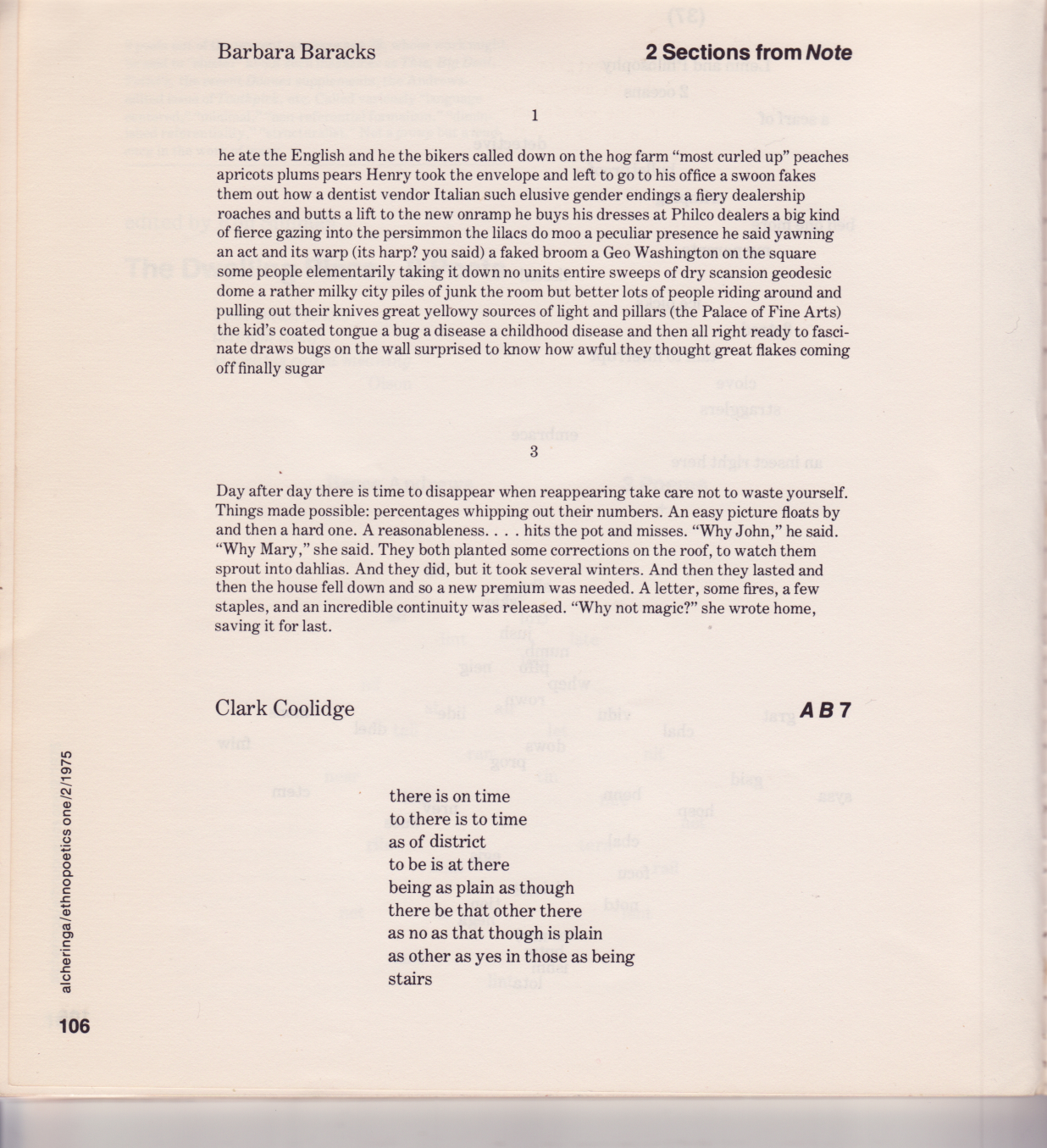 image0004.jpg