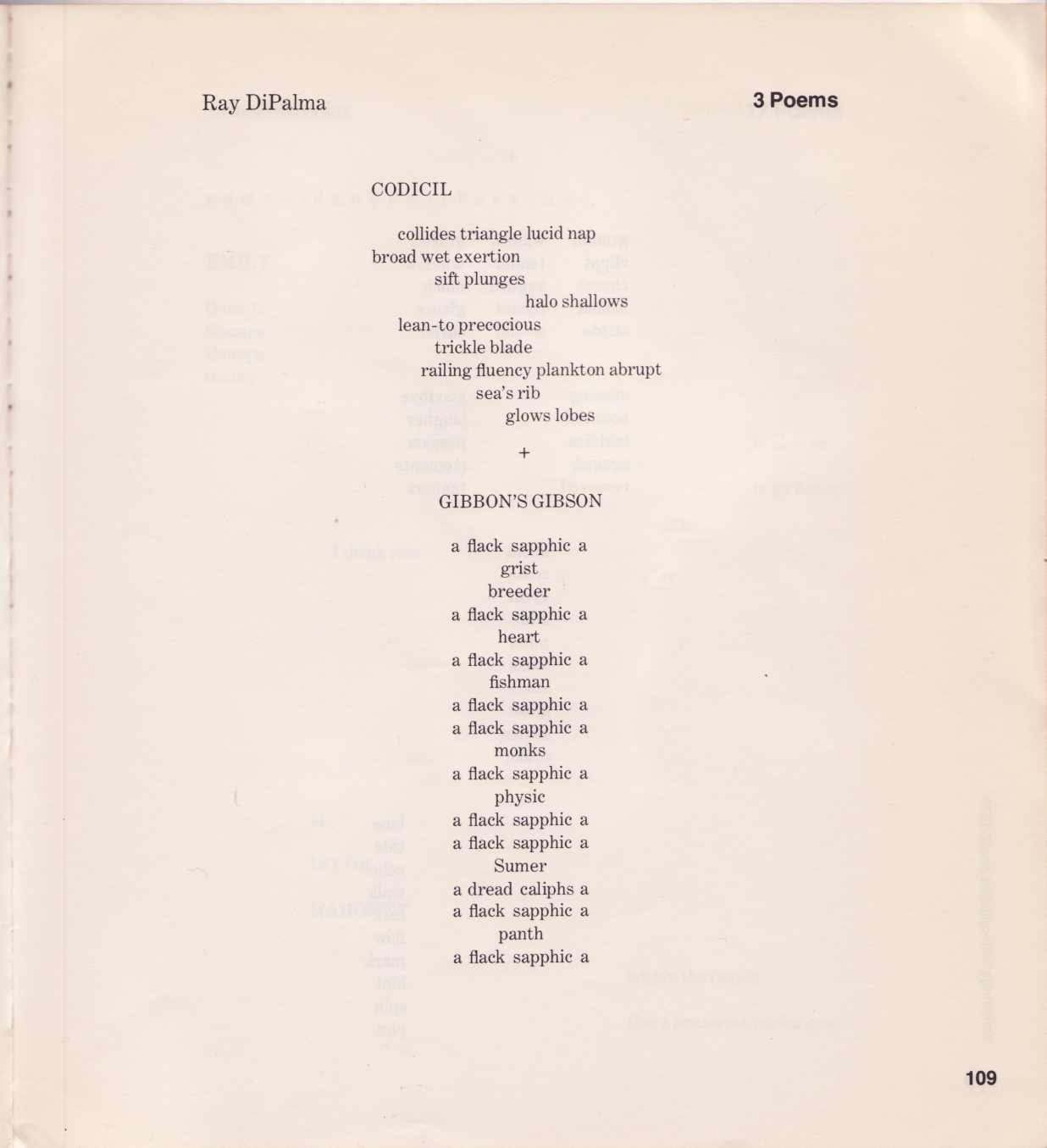 image0007.jpg