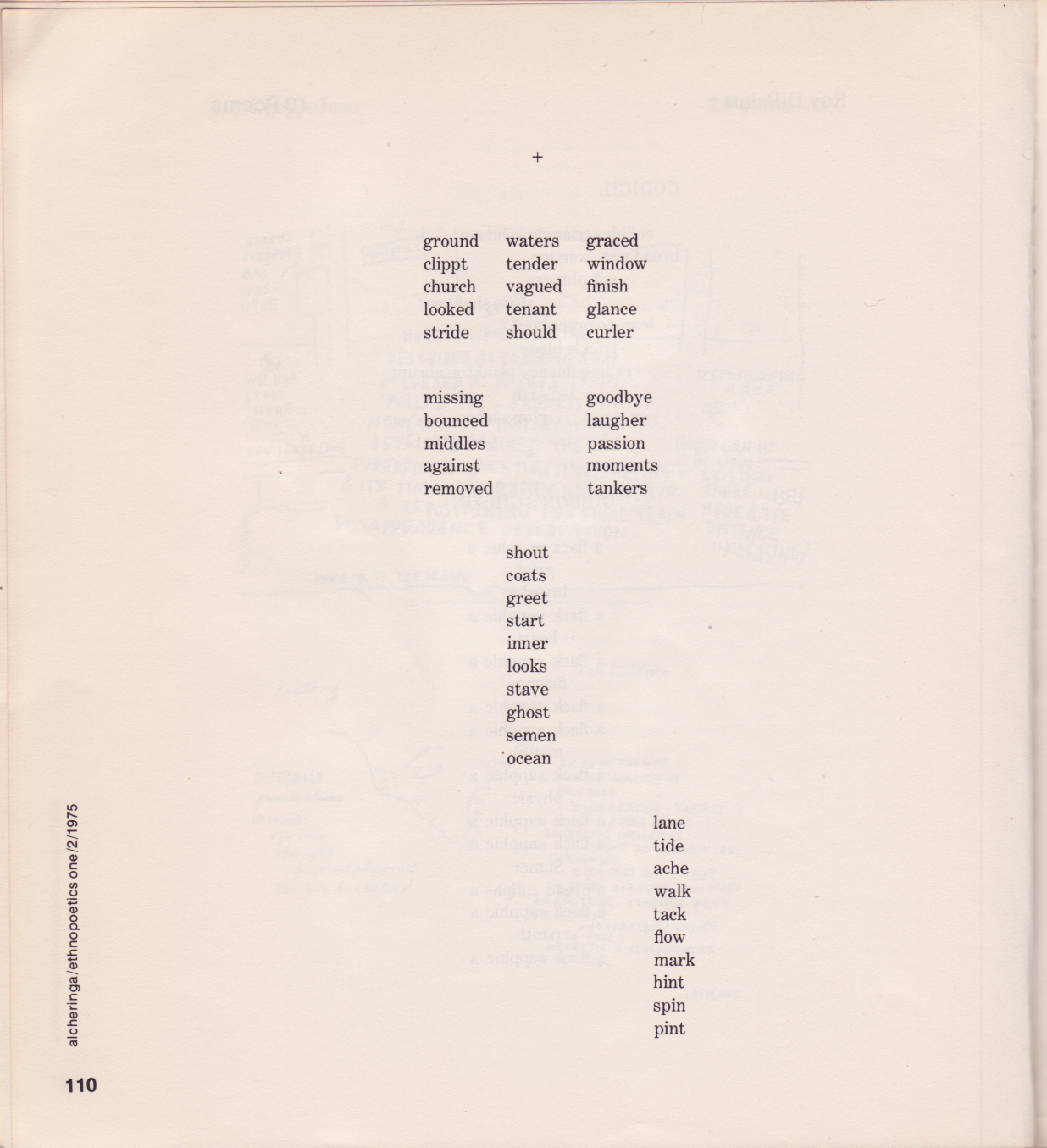 image0008.jpg
