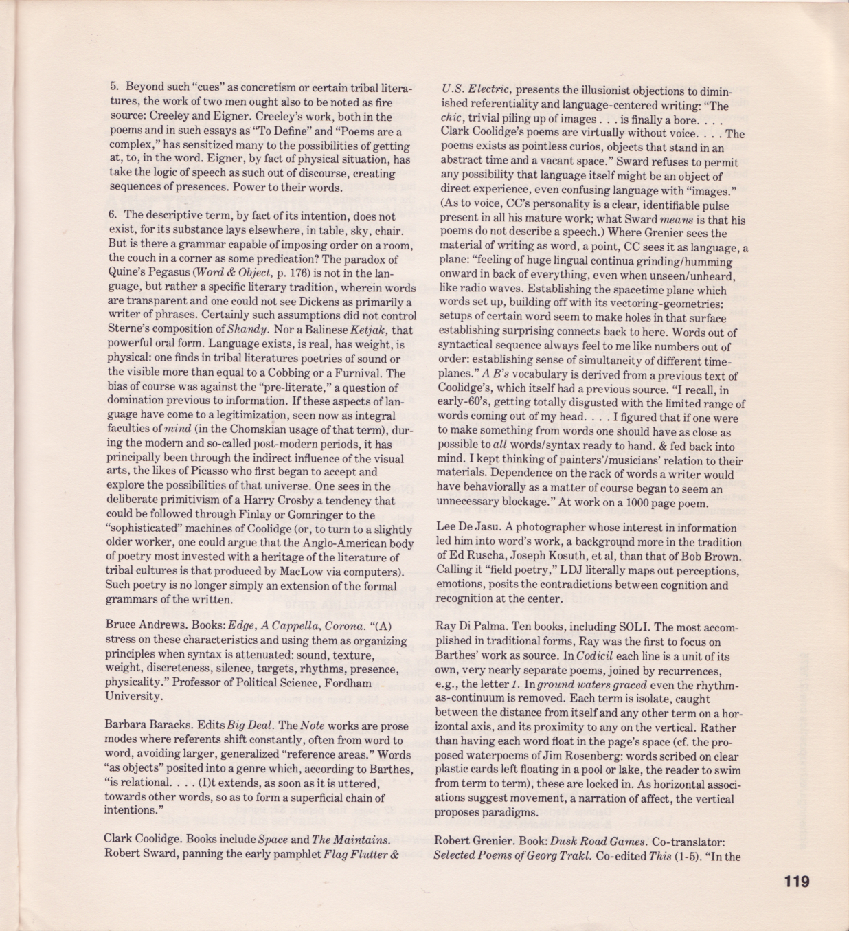 image0017.jpg