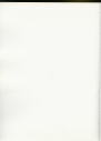 048.gif