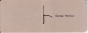 beatles0004.TIF