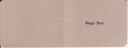 beatles0005.TIF