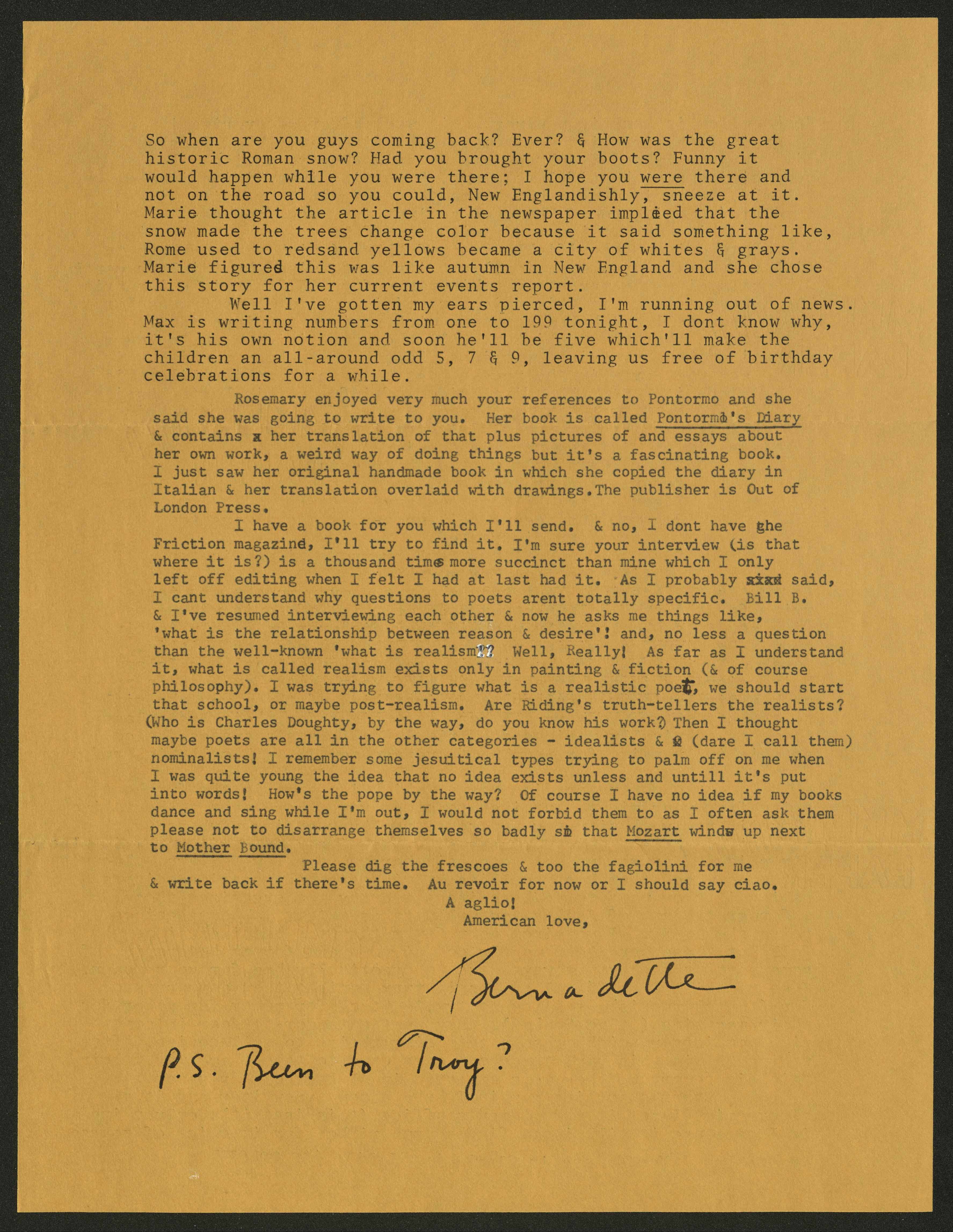 057.jpg