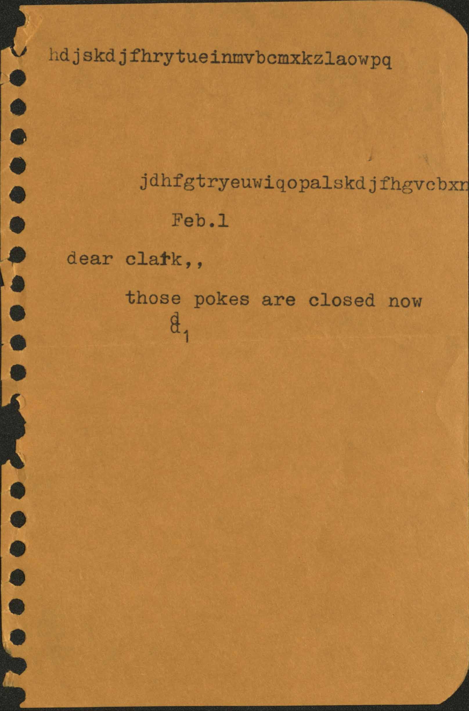 112.jpg