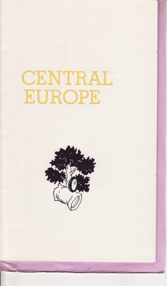 central0005.jpg