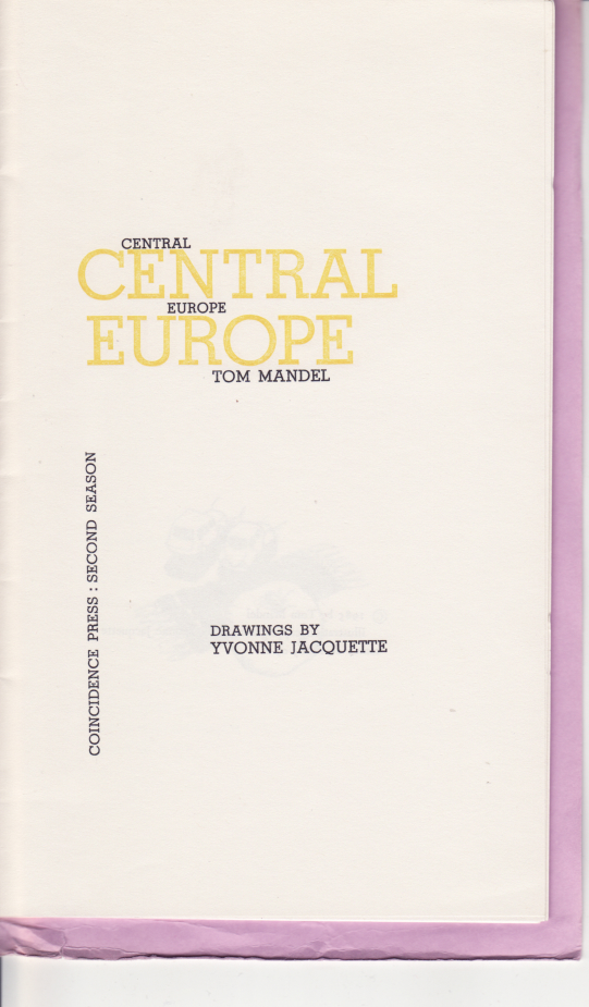 central0007.jpg