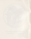 Concerning0002.TIF