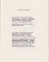 Concerning0005.TIF