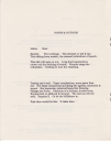 Concerning0016.TIF
