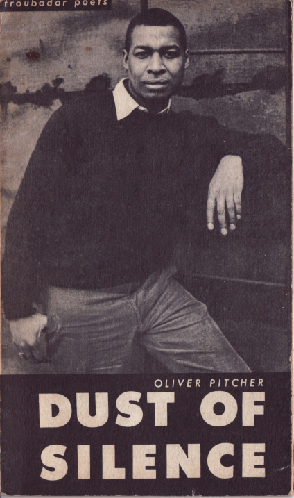 frontcover.jpg
