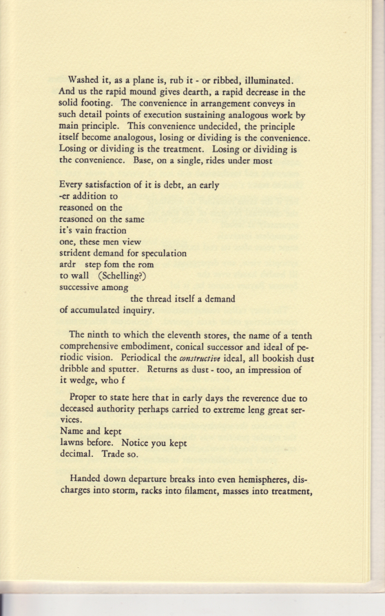 ency0009.jpg