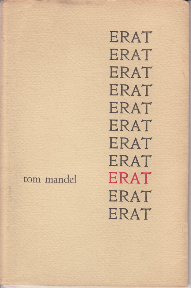 erat0001.jpg