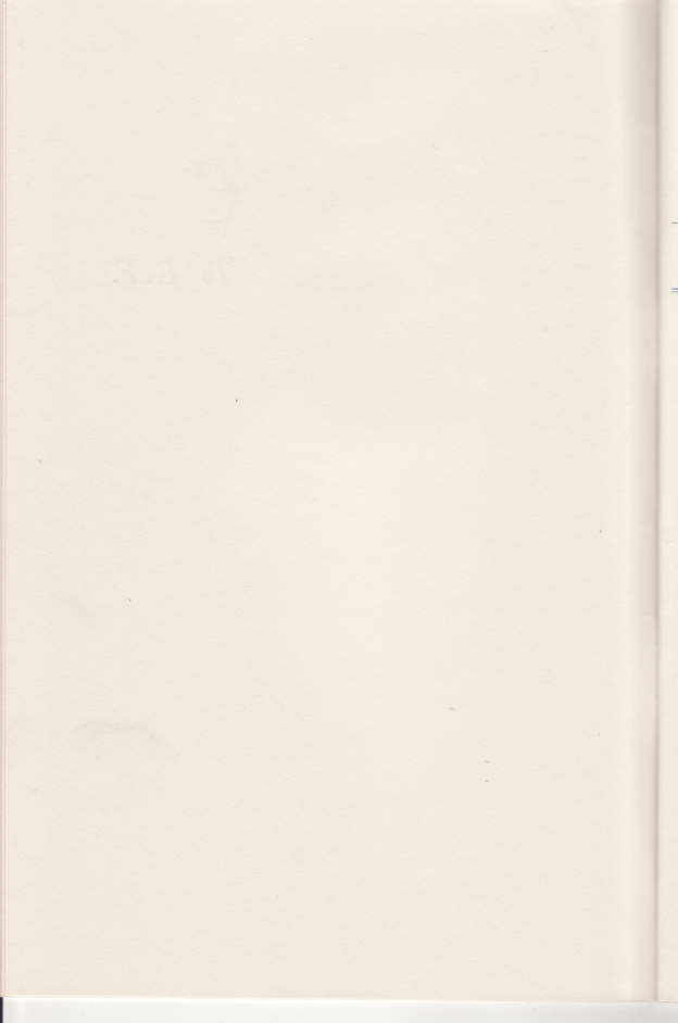 erat0008.jpg