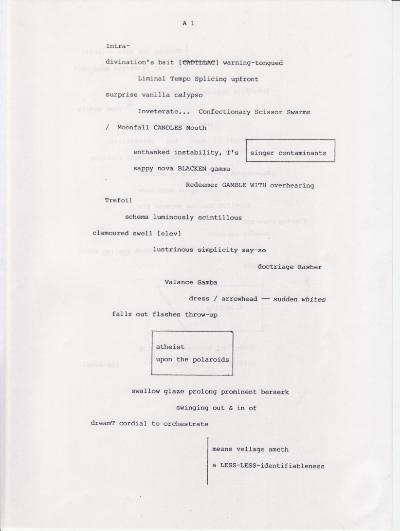 excla0009.jpg