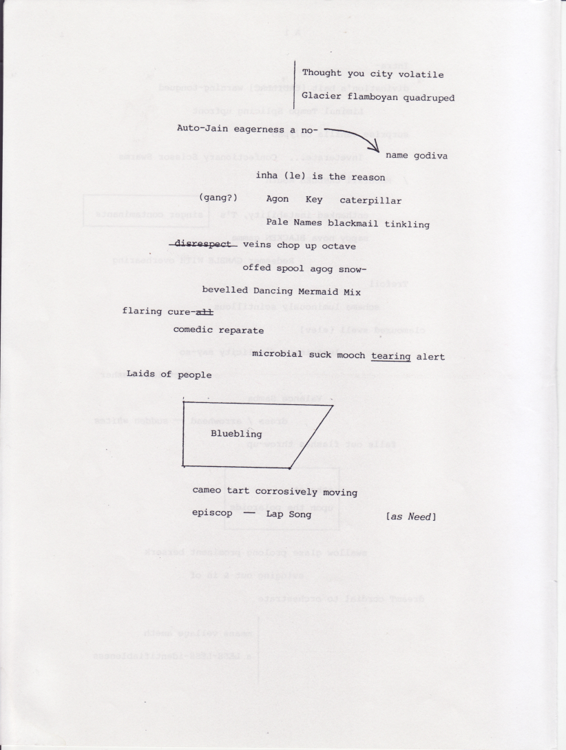 excla0010.jpg