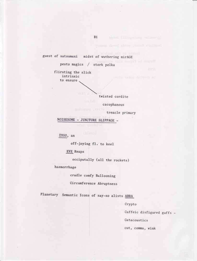 excla0029.jpg