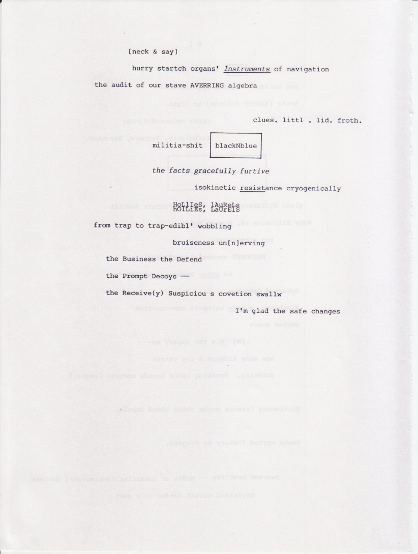 excla0032.jpg