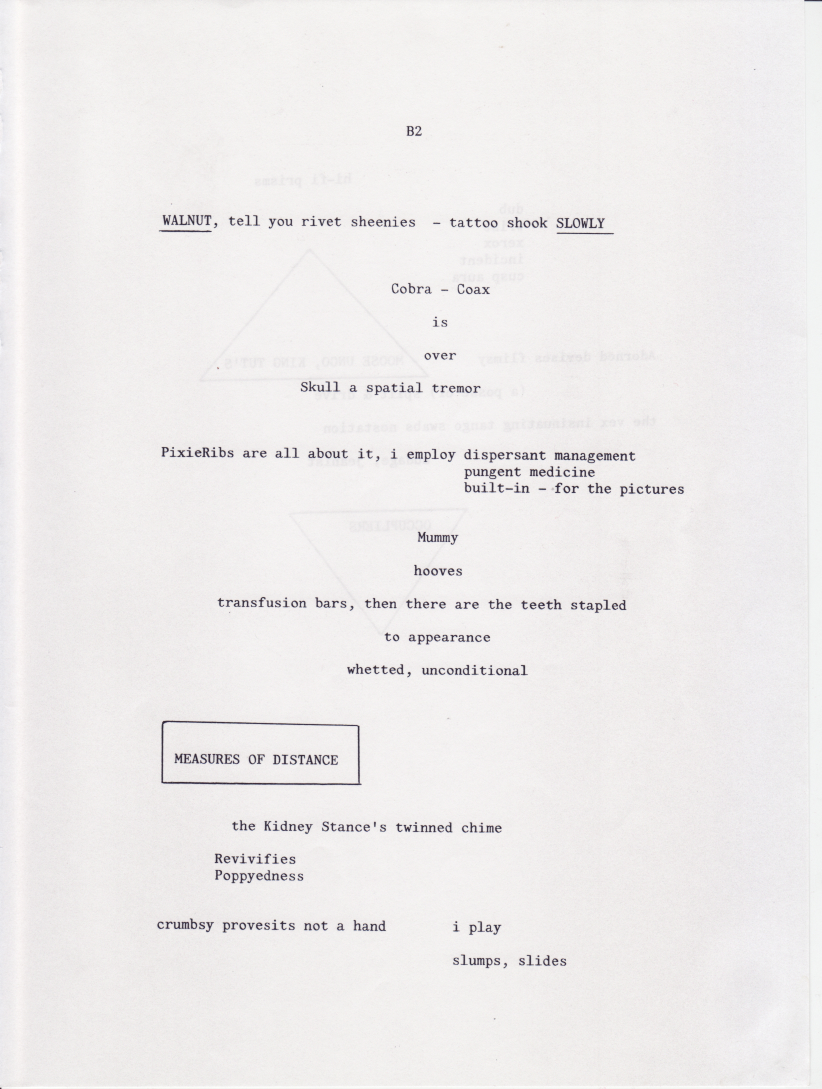 excla0033.jpg