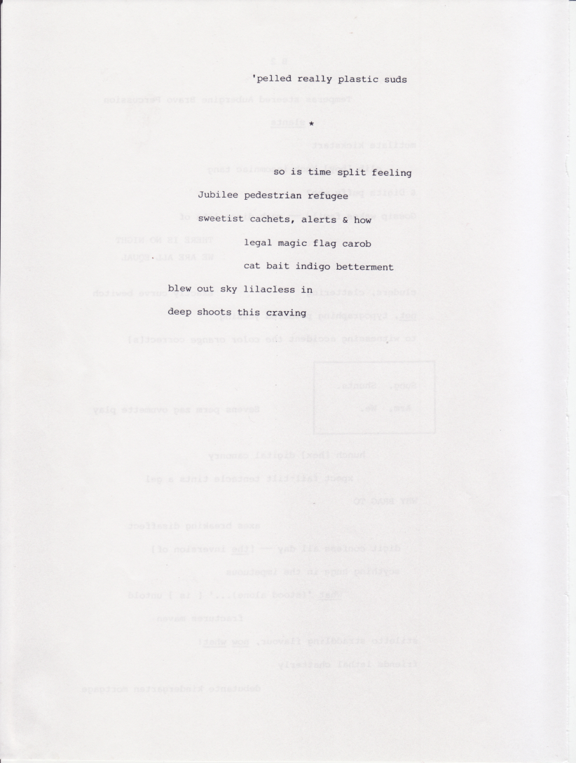 excla0036.jpg