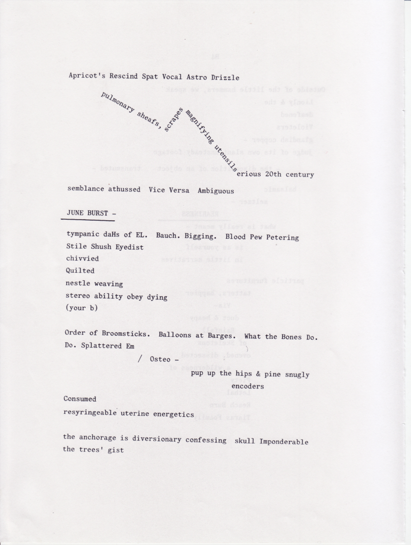 excla0042.jpg