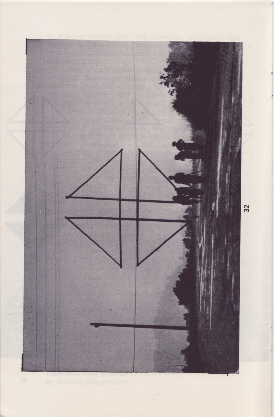 034.jpg