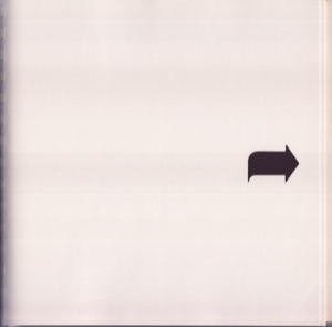 103.jpg