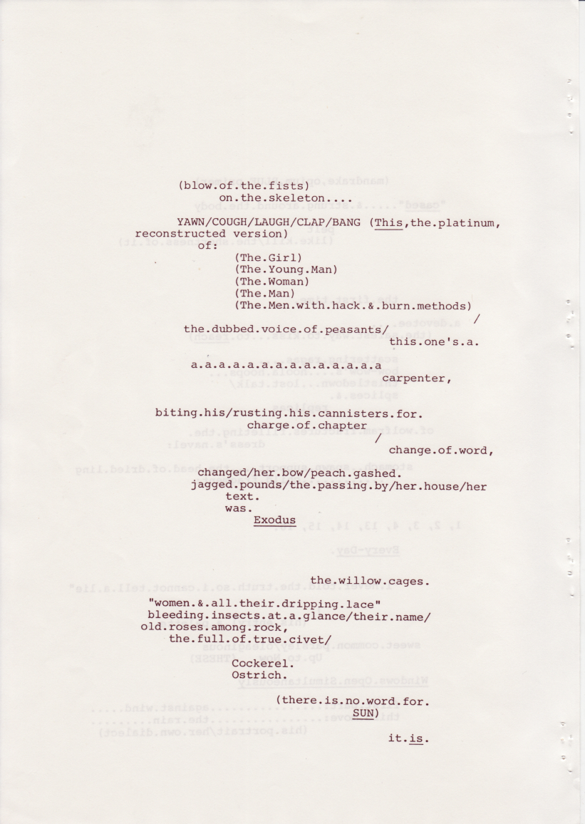 handbook0045.jpg