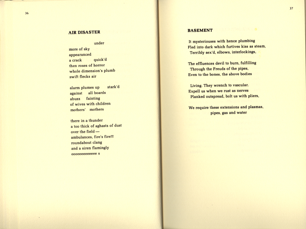 020.jpg