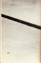 063.tif