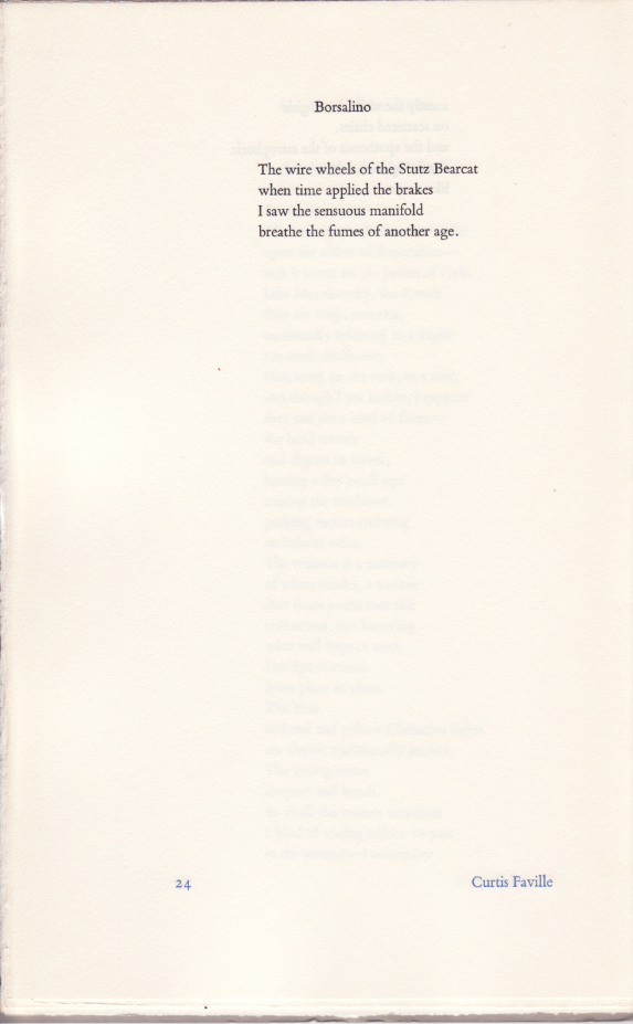 image0026.jpg