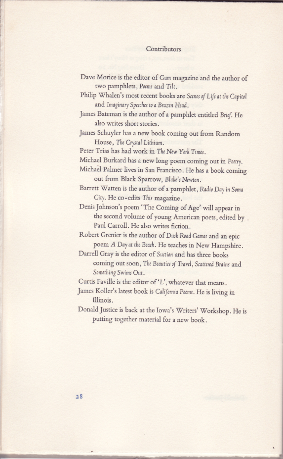 image0030.jpg