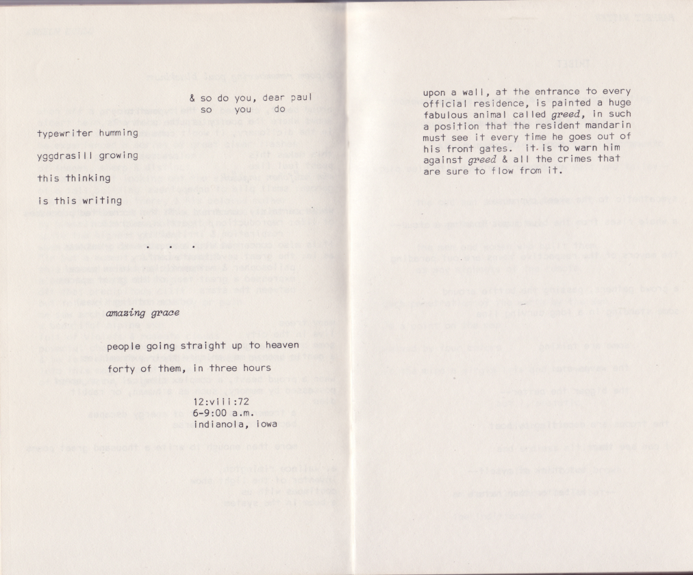 image0028.jpg