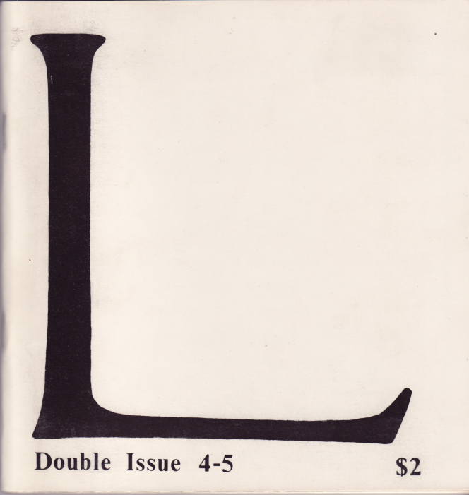 image0001.jpg