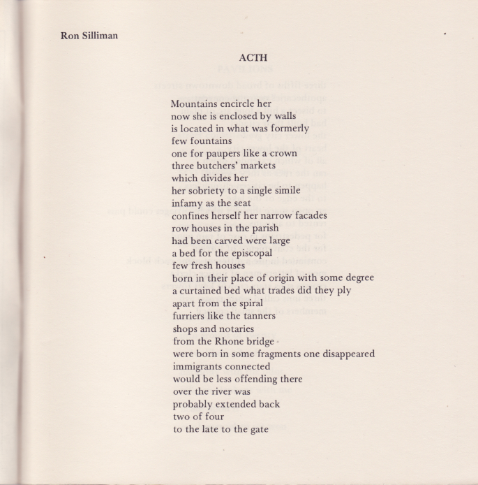 image0005.jpg