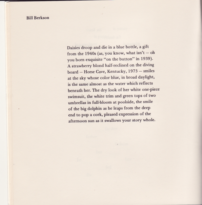 image0016.jpg