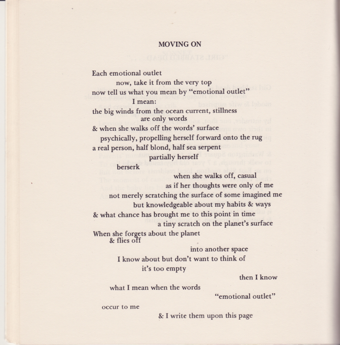 image0036.jpg