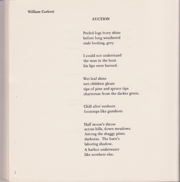 image0130.jpg