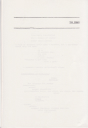 Labour0039.TIF