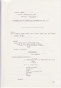 Labour0073.TIF