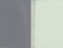 Logic0018a.TIF