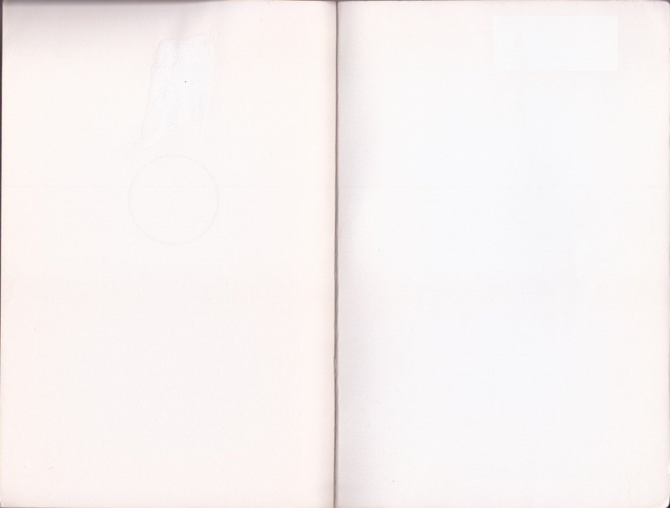 114.jpg