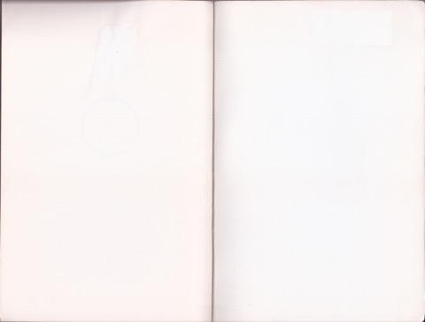 114.jpg