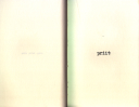 8081.tif