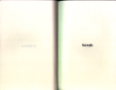 9091.tif