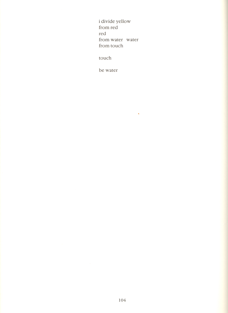 104.jpg