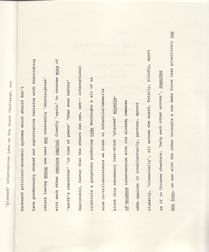 105.jpg