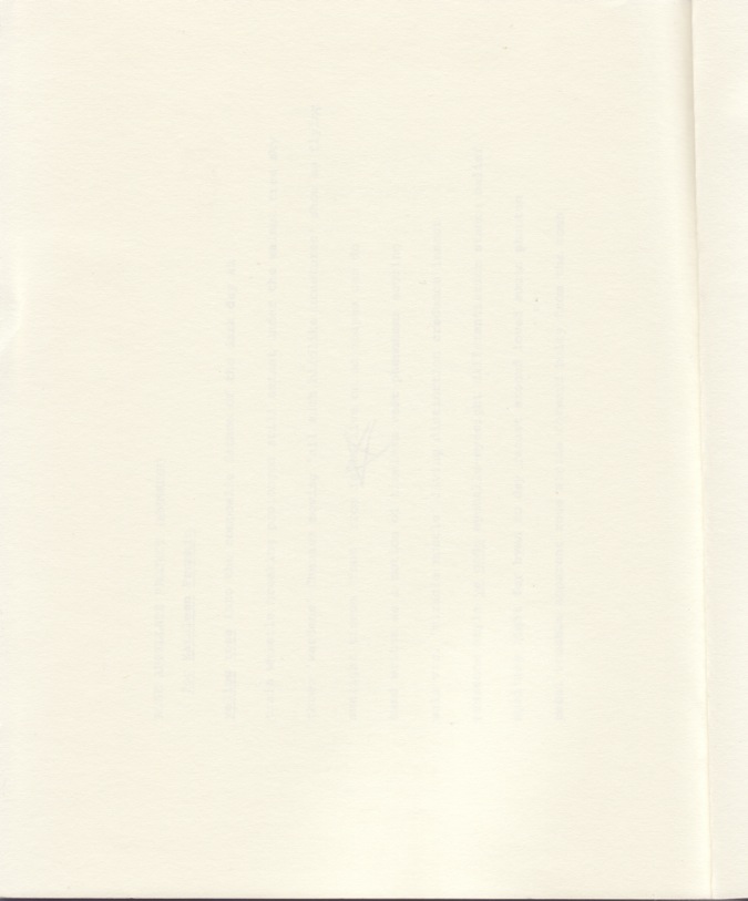 110.jpg